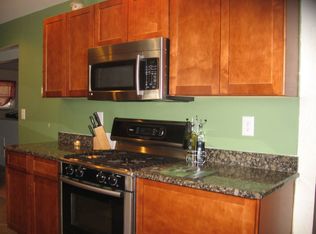 35 Tyndale Ave, Monroe Township, NJ 08831