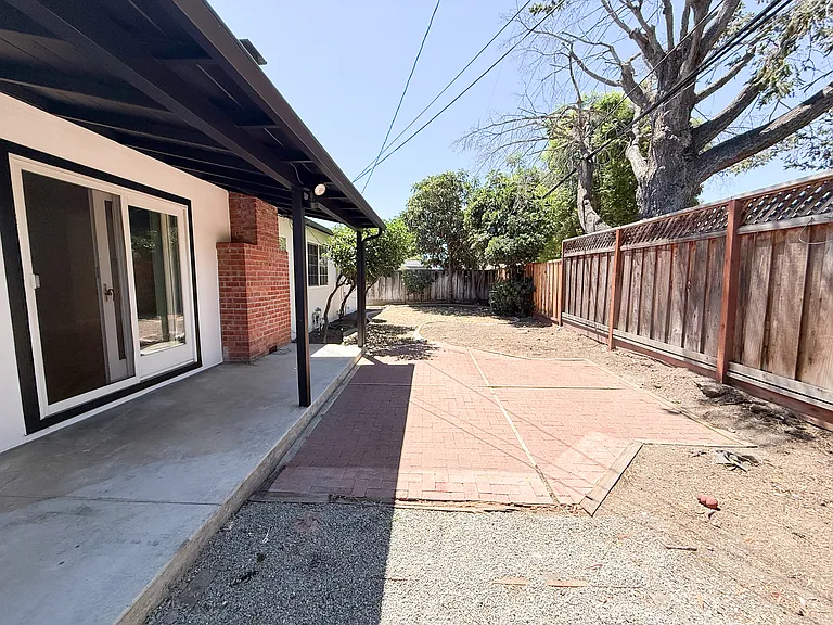 2577 New Jersey Ave — Photo 22