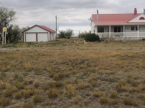 1884 Highway 221, Dutton, MT 59433