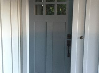 419 Waverley St, Menlo Park, CA