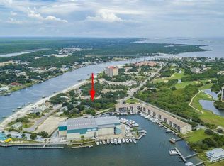 14022 Waterview Dr, Perdido Key, FL 32507