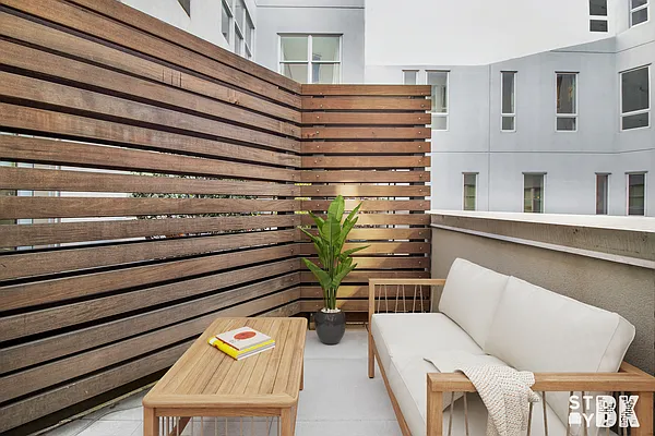 Rented by StayBK LLC | media 14