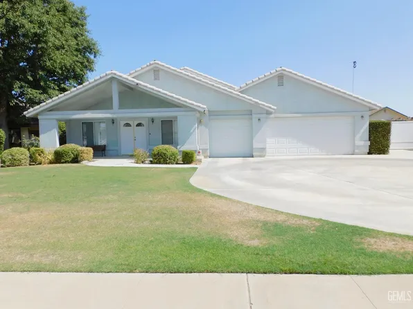 14000 Westdale Dr, Bakersfield, CA 93314