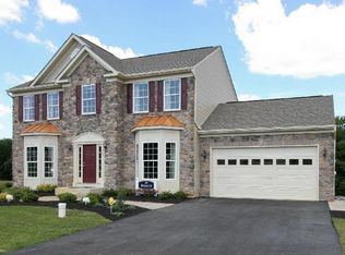 6 Medori Ct, Kingsville, MD 21087