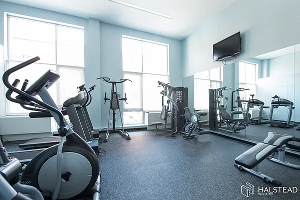 Rented by Halstead Real Estate | media 16