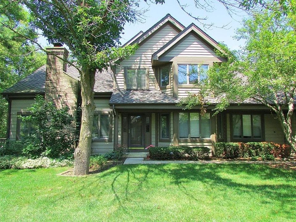 1st image of 2008 Forest Creek Ln