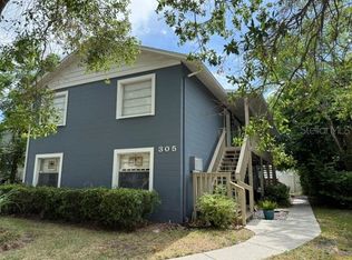 305 S Westland Ave APT C, Tampa, FL 33606