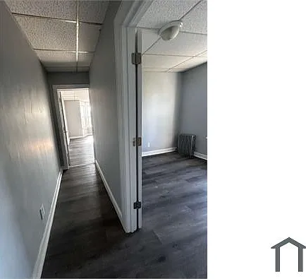 4 bed, $3,000 — Photo 4