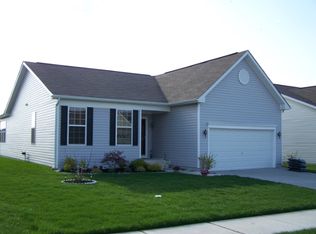 333 N Red Haven Ln, Dover, DE 19901