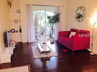 1st image of 2717 Maitland Crossing Way Unit 305