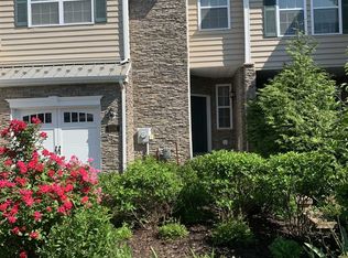 1126 Cold Spring Rd, Fishkill, NY 12524