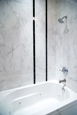 Rented by WAM Partners - William Moses Co. | media 92