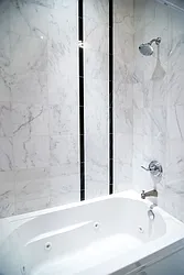 Rented by WAM Partners - William Moses Co.