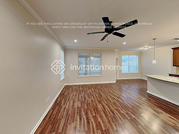 4th image of 475 Walnut Dr
