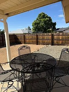 7800 E Larkspur Ln — Photo 15