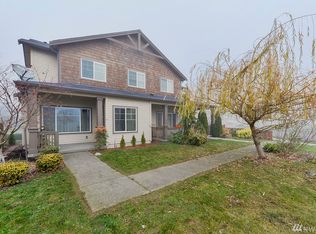 1064 43rd Ct NE, Auburn, WA 98002