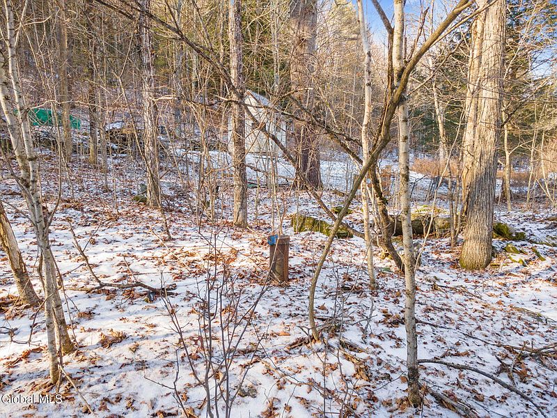 2nd image of 163 Armlin Road
