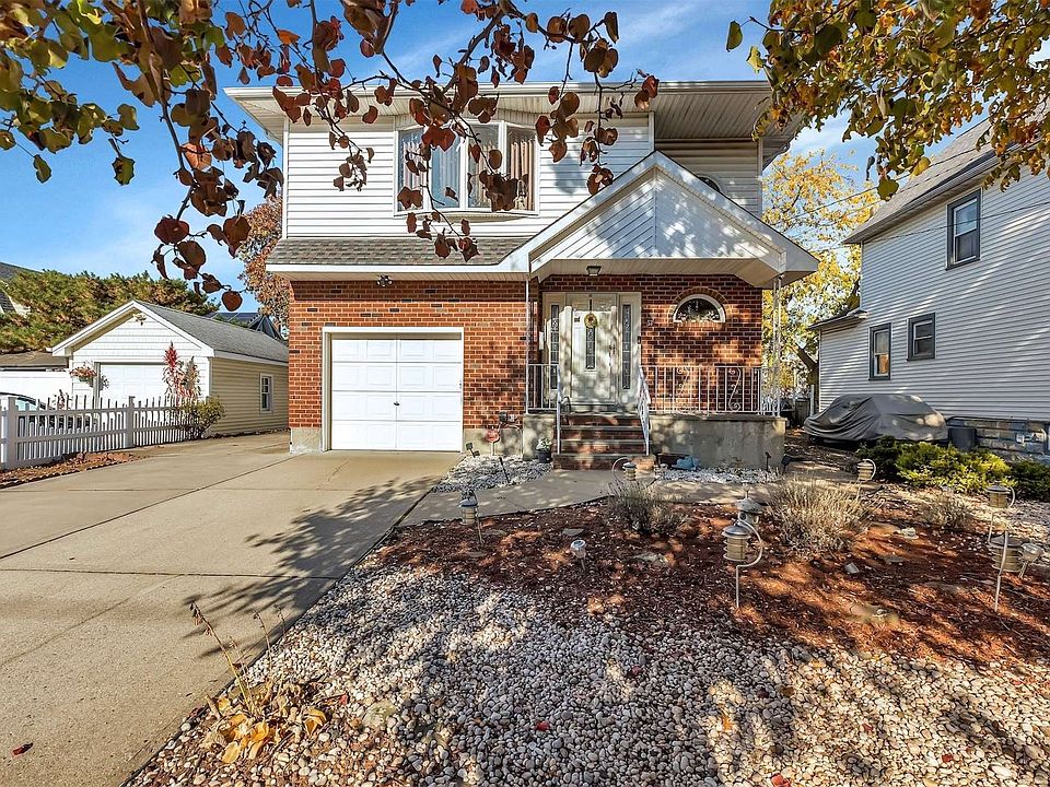 53 W Mineola Avenue, Valley Stream, NY 11580 Zillow