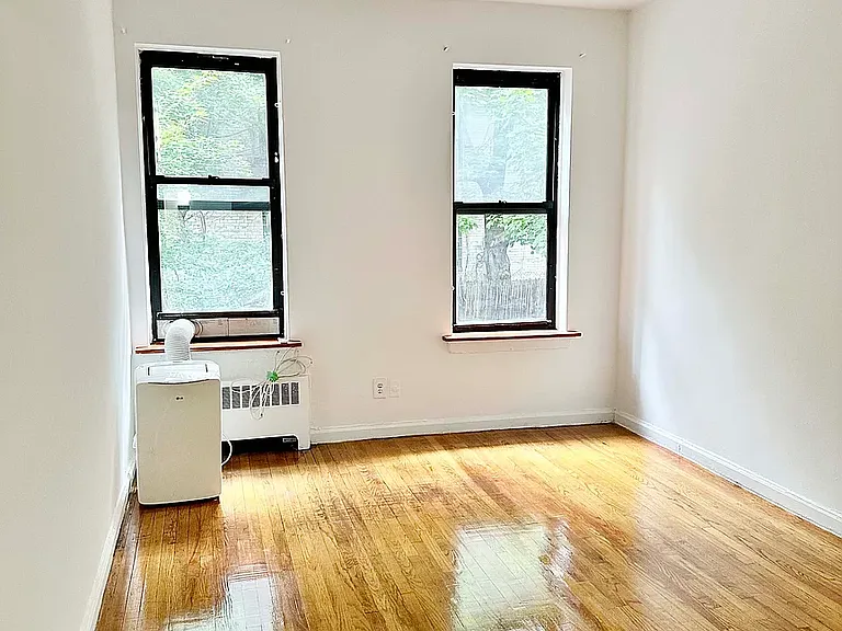 230 E 75th St #2B — Photo 13