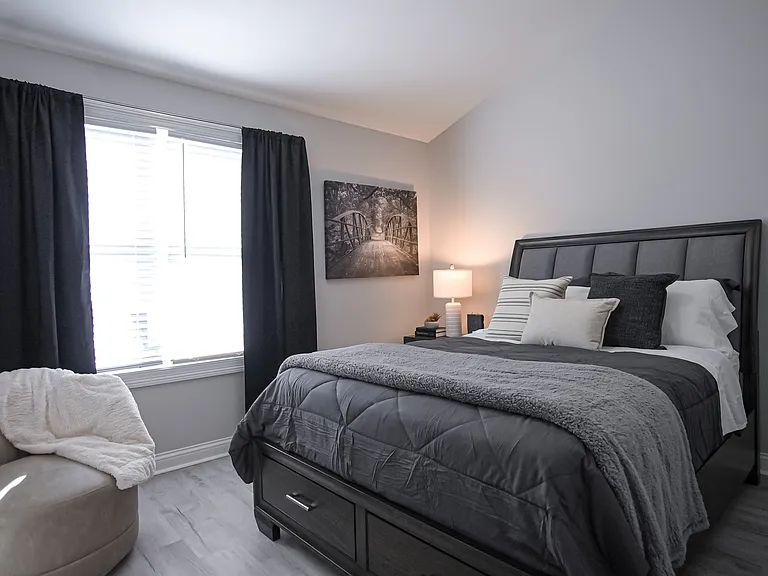 403 Peyton Pl — Photo 20