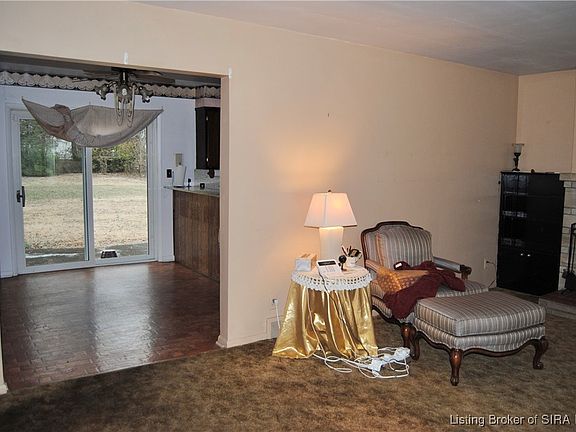 5th image of 1505 Laib Drive