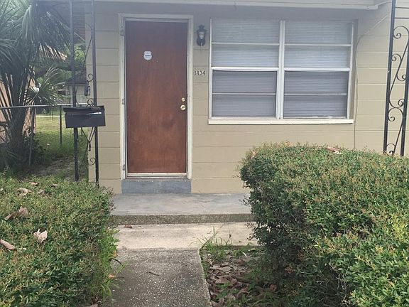 2nd image of 3434 13th Ave S
