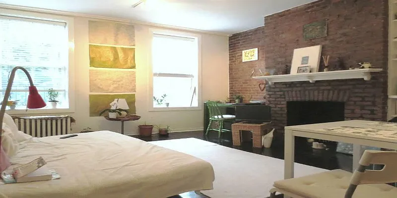 Rented by Town Residential | media 29