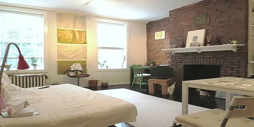 Rented by Town Residential