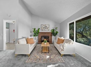 950 E Fallbrook St, Fallbrook, CA 92028