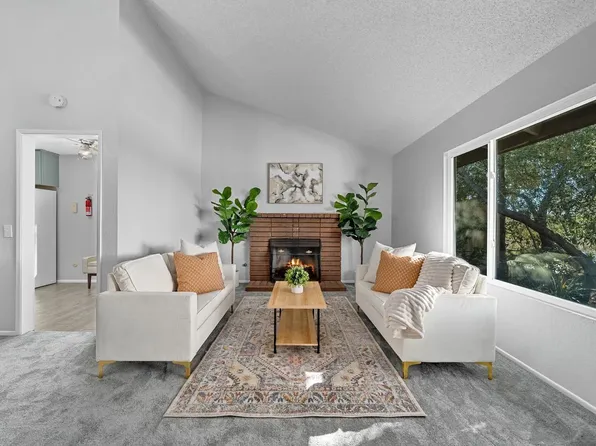 950 E Fallbrook St, Fallbrook, CA 92028