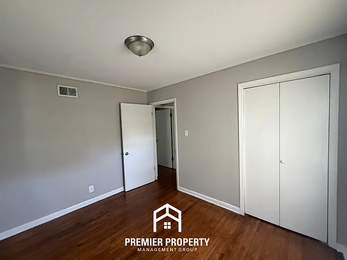 1629 Raymore Rd — Photo 14