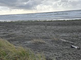 437 Dune Crst, Westport, WA