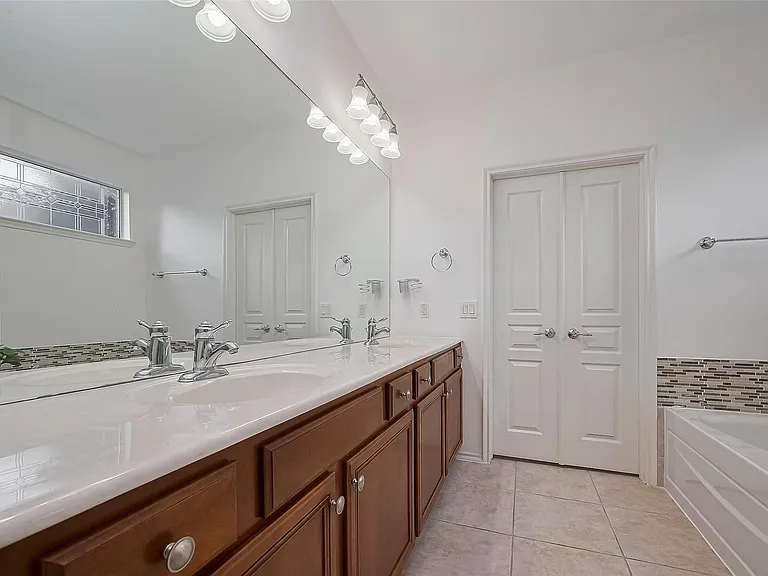 24543 Carlton Springs Ln — Photo 25