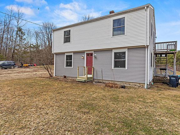 3rd image of 624 Hodsdon Road