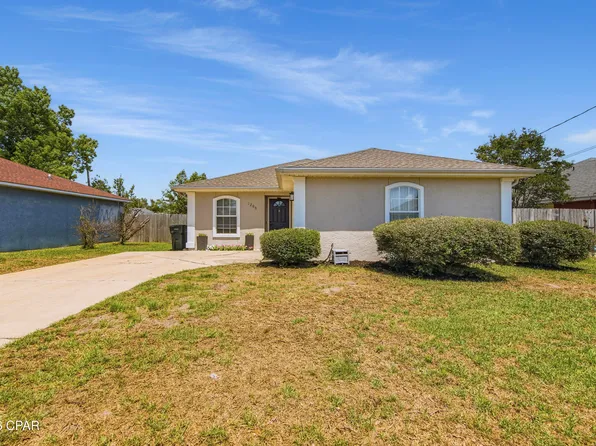 1205 Vermont Ave, Lynn Haven, FL 32444