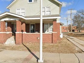 Biston Apartments, 1 BD 1 BA