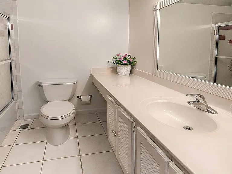 Pickstone Dr — Photo 19