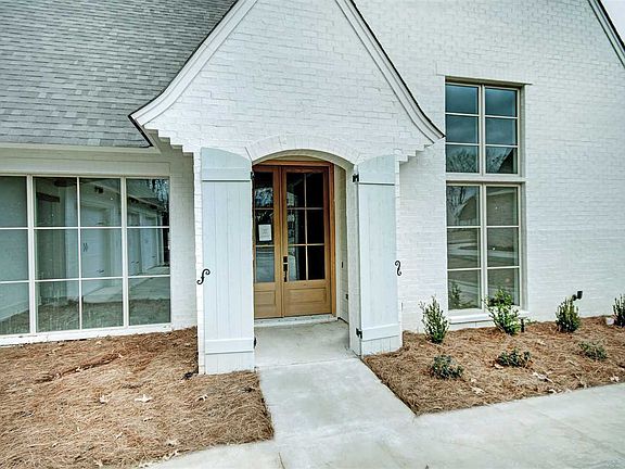 4th image of 318 Penrose Pl Lot 131