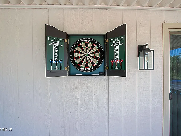 10901 W Sequoia Dr — Photo 15