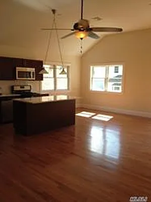 Rented by Douglas Elliman | media 3