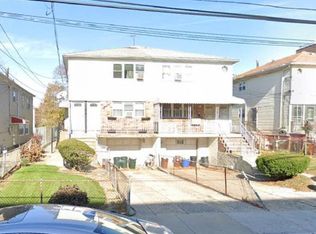 2236 New Haven Ave, Far Rockaway, NY 11691