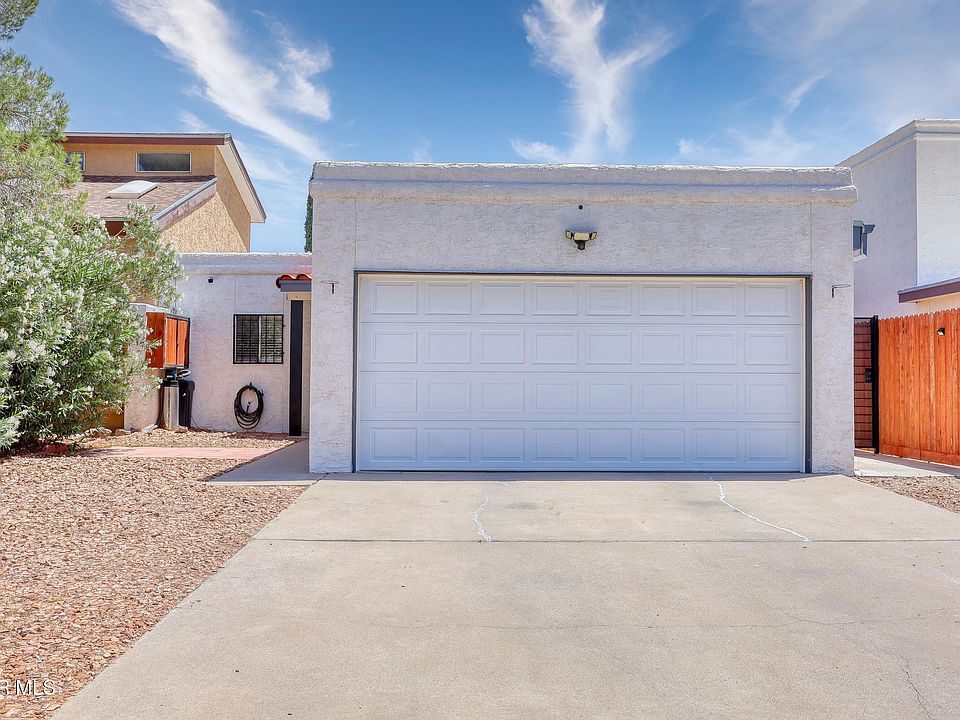 1st image of 10912 Highwood Way