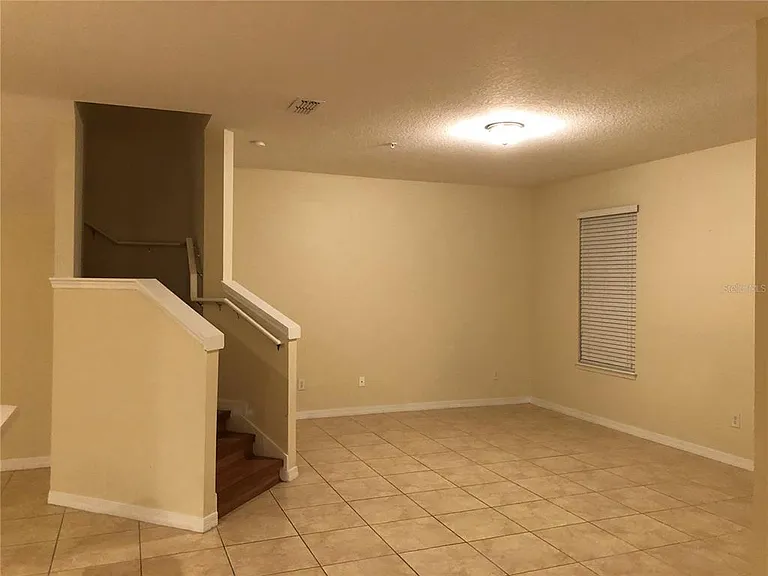 10351 Lake District Ln #20 — Photo 6