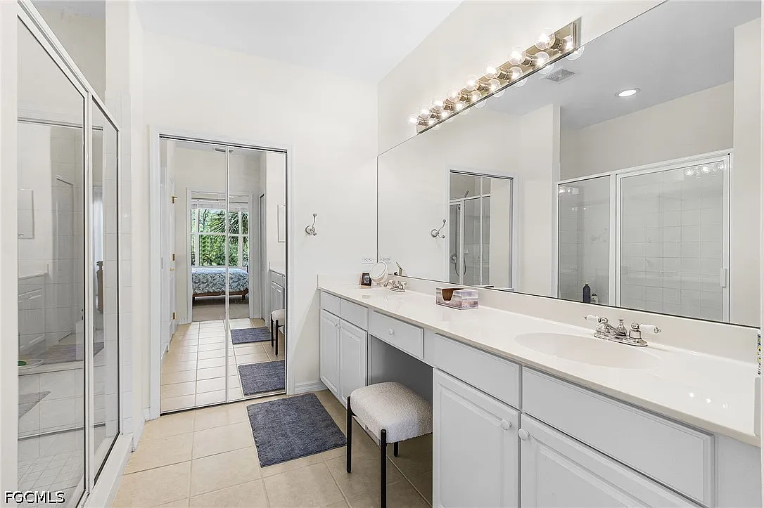 2 bed, 2.0 bath, 1656 sqft, $5,300 — Photo 4