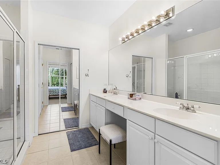 11015 Mill Creek Way #1108 — Photo 4