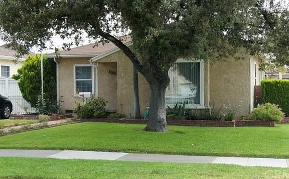 5th image of 2140 N Dymond St
