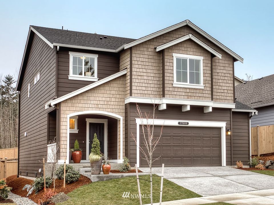 1st image of 4817 Joppa Lane SW #91