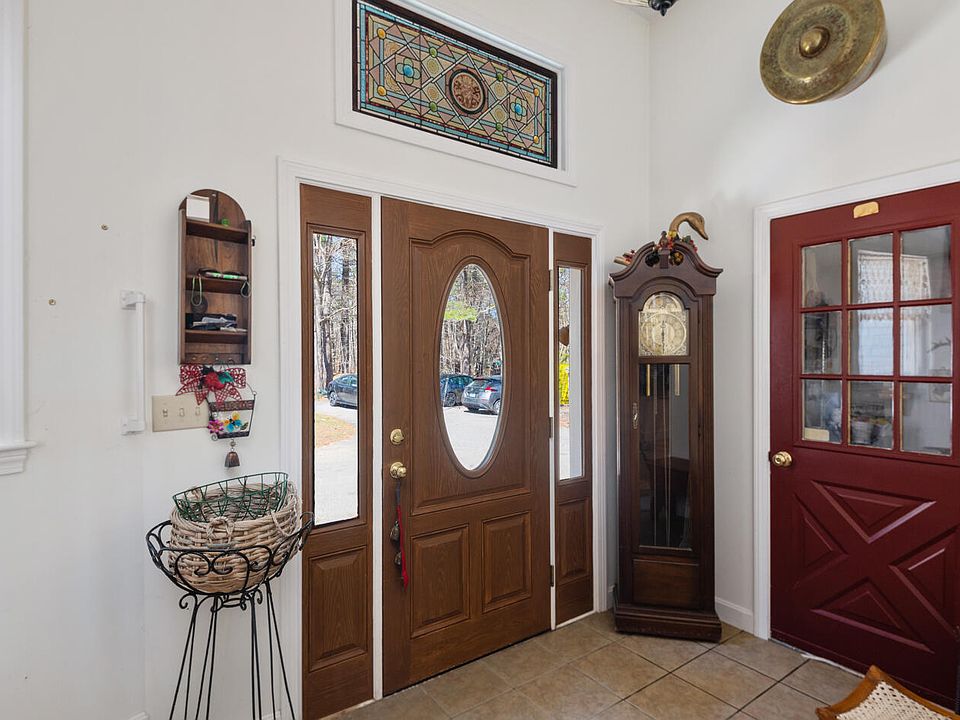 261 Clay Hill Rd, Cape Neddick, ME 03902 MLS 1556604 Zillow