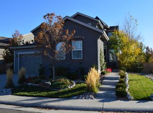 4700 Bluegate Dr, Highlands Ranch, CO 80130