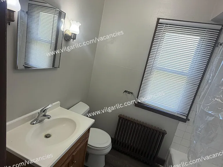 226 Waltham St — Photo 5